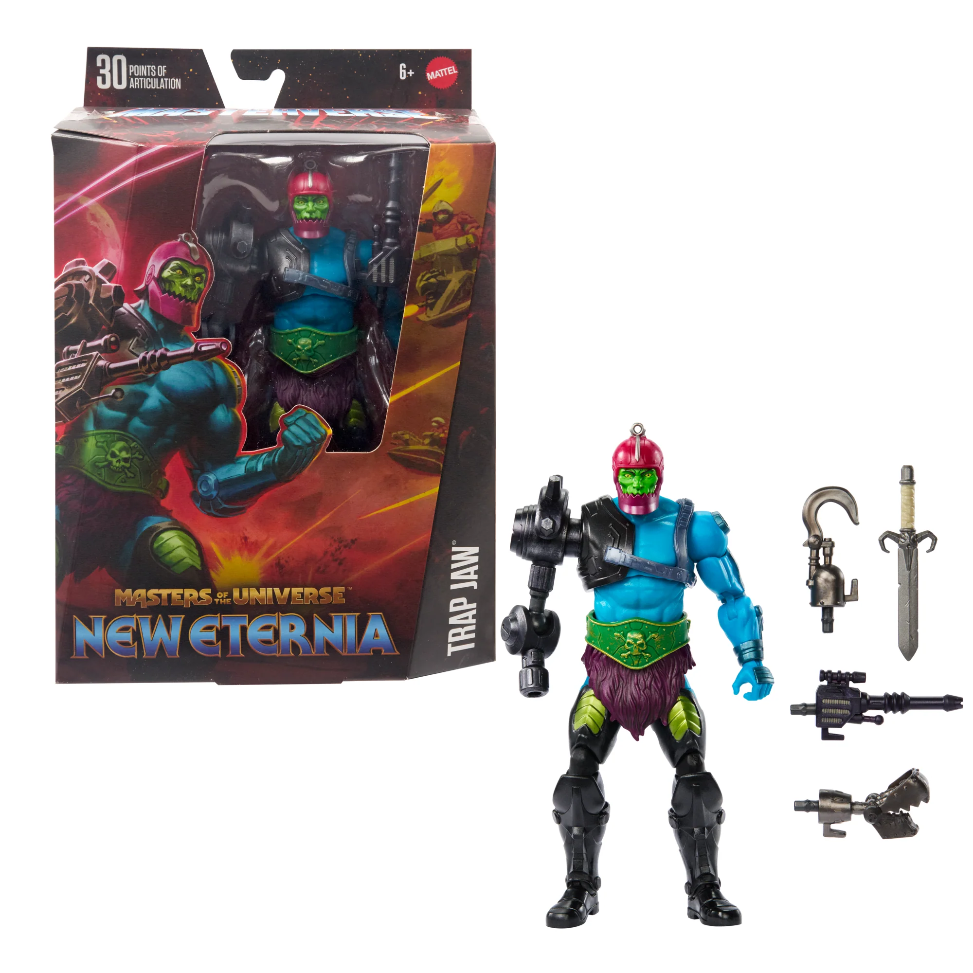 Product image 2