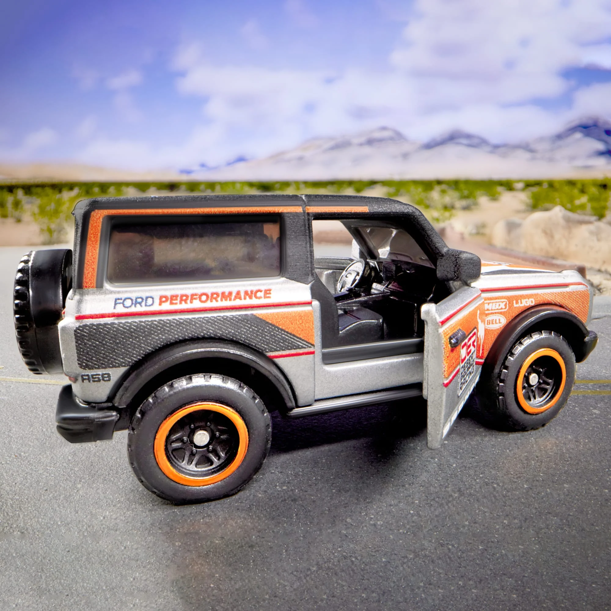 Product image 16