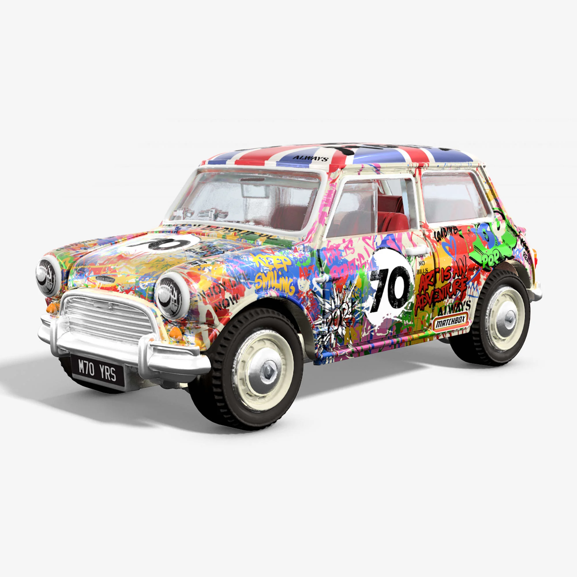 Product image 1