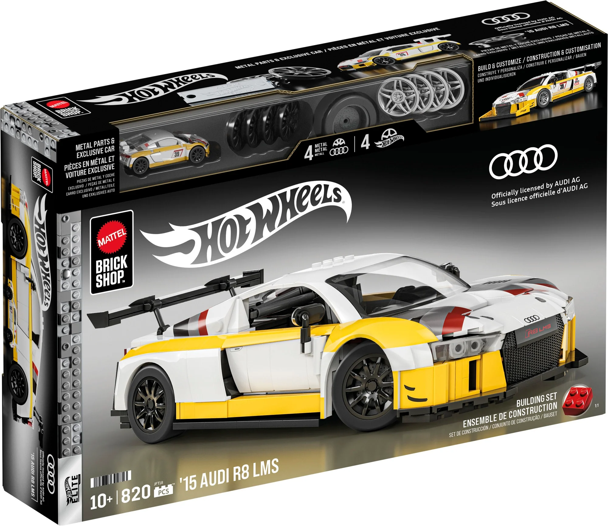 Product image 7