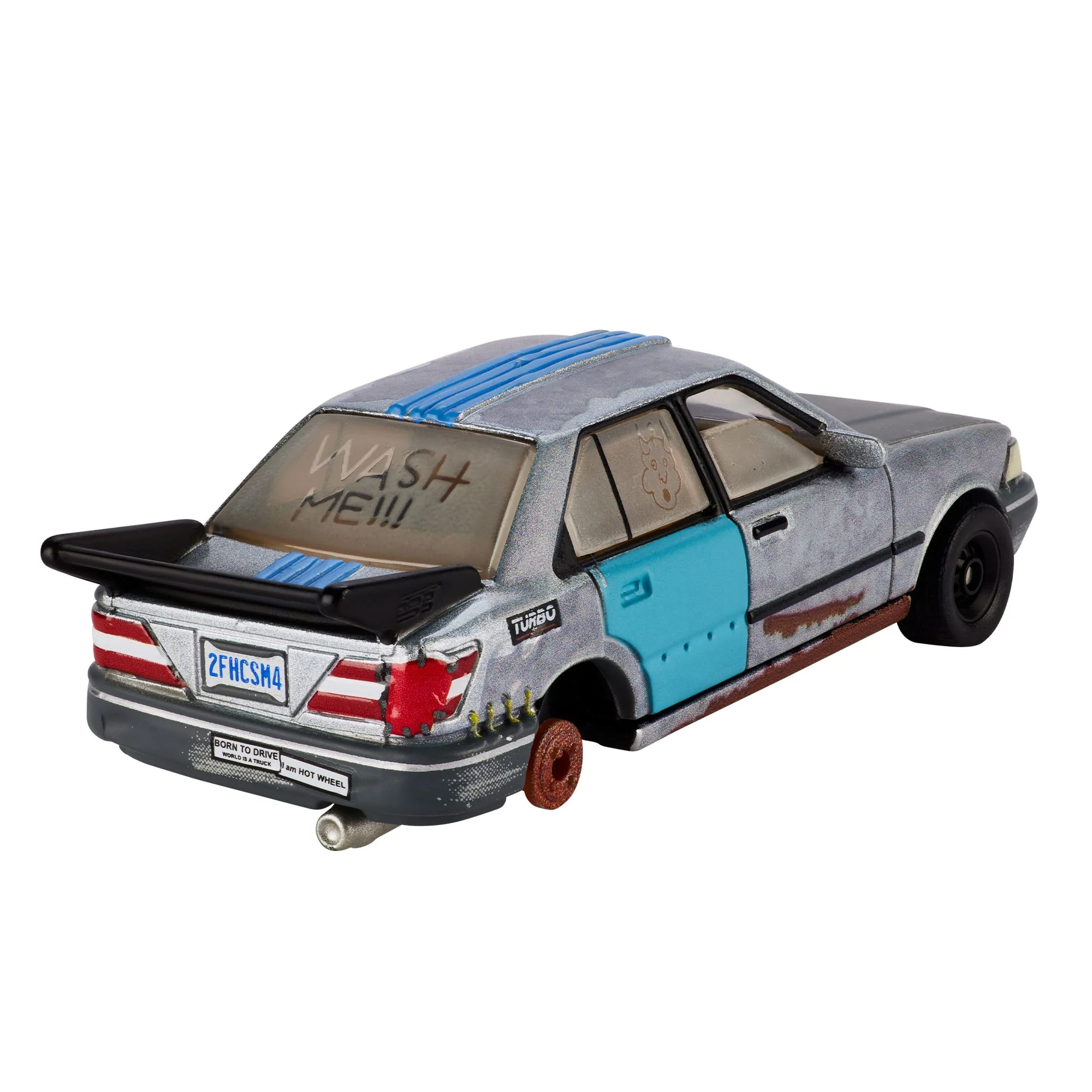 Product image 9