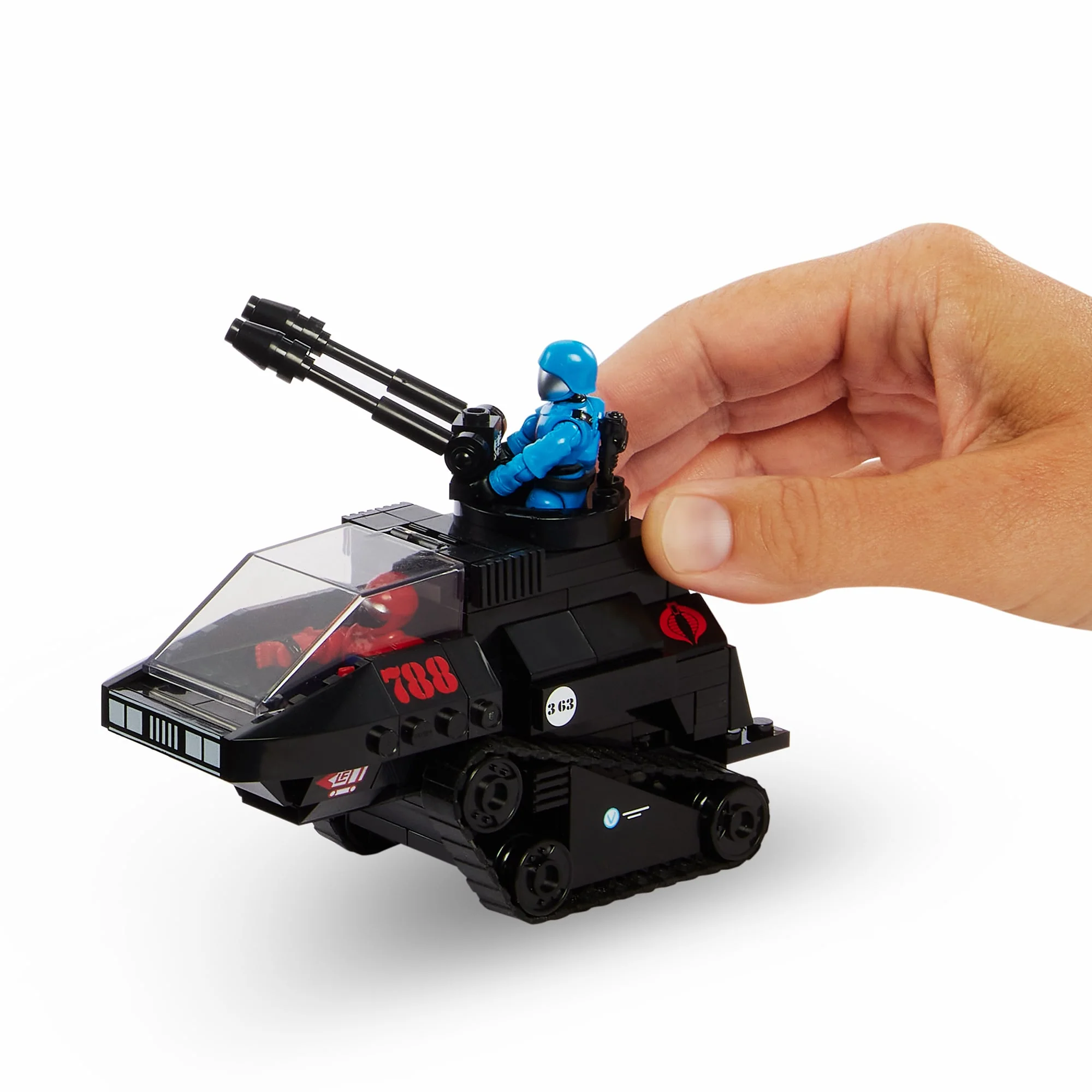 Product image 13