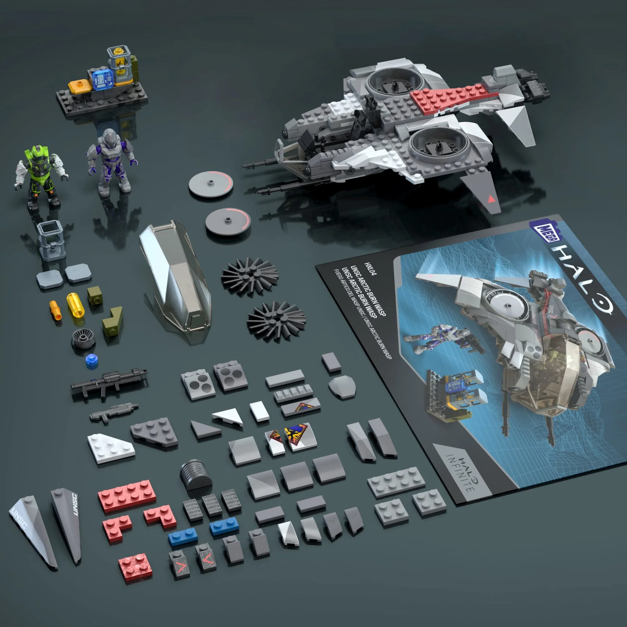 Product image 4