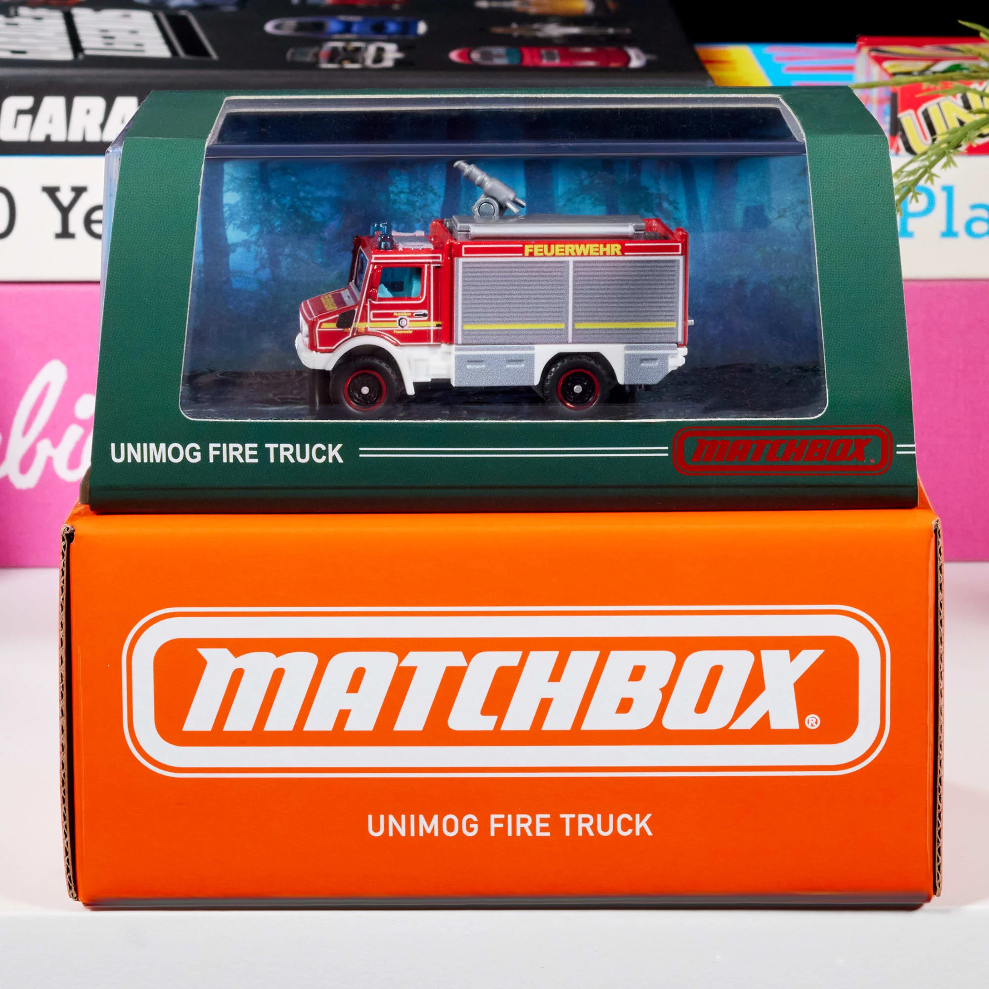 Product image 16