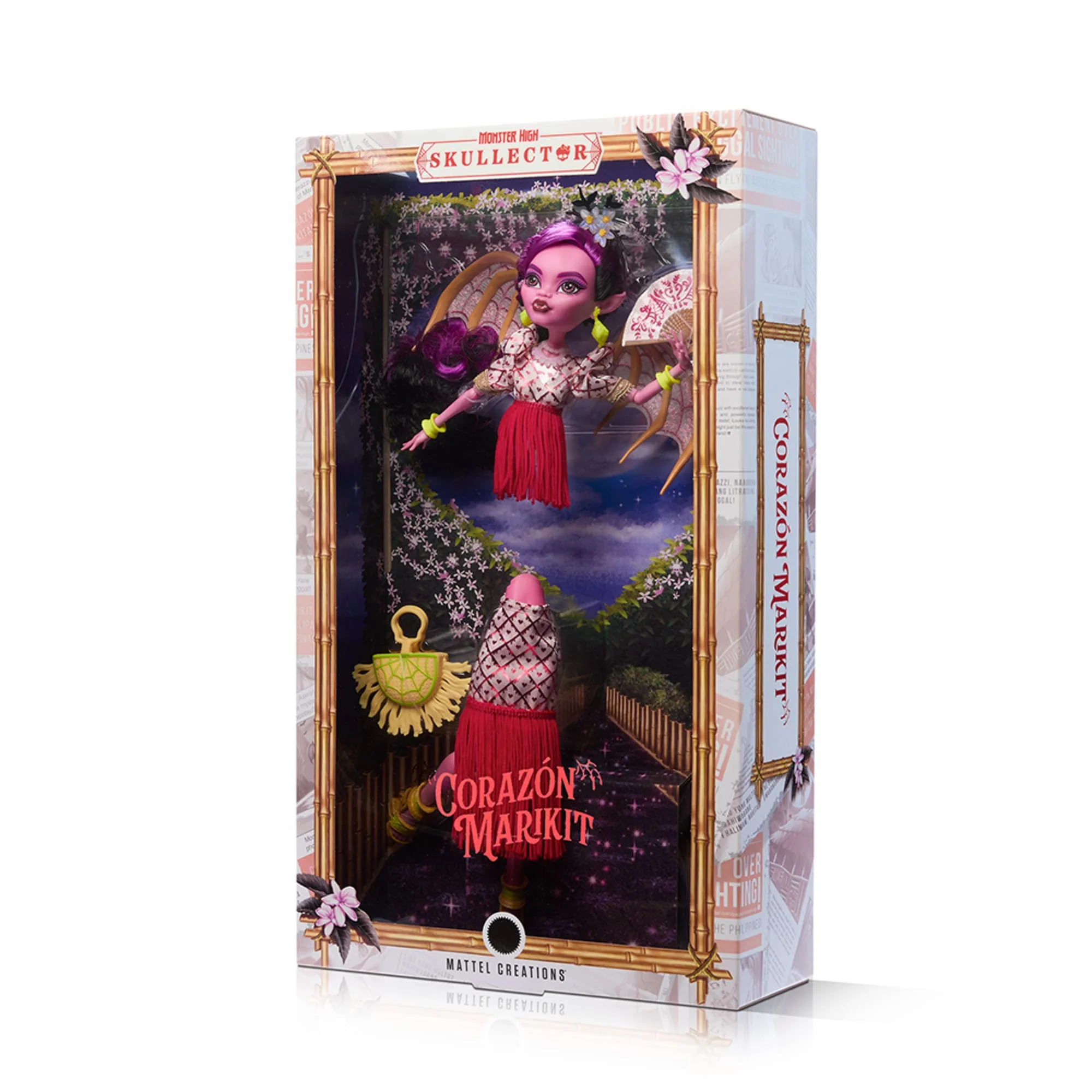 Product image 26