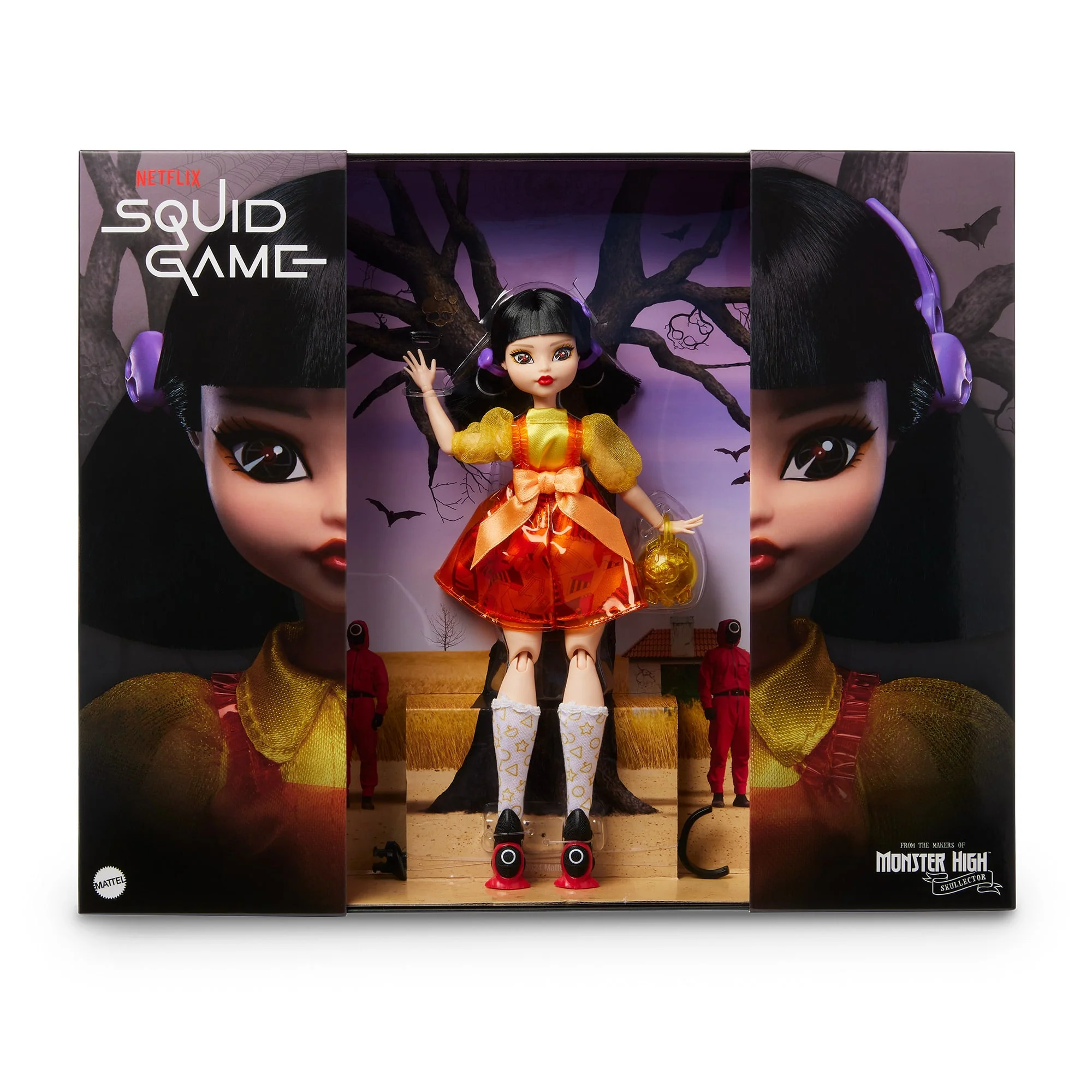 Product image 12