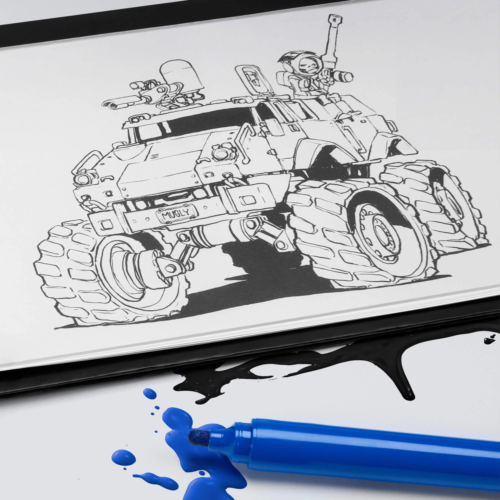 Product image 6
