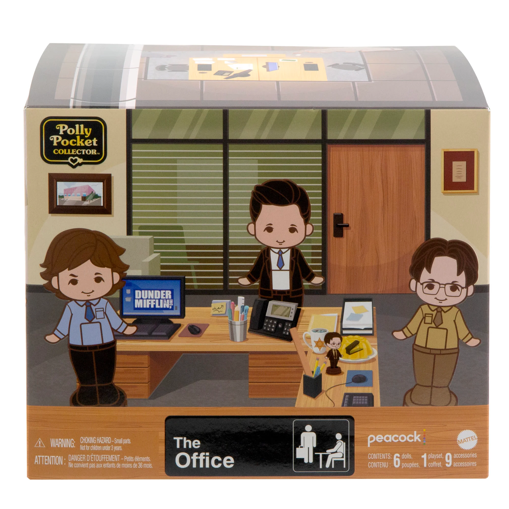 Product image 15