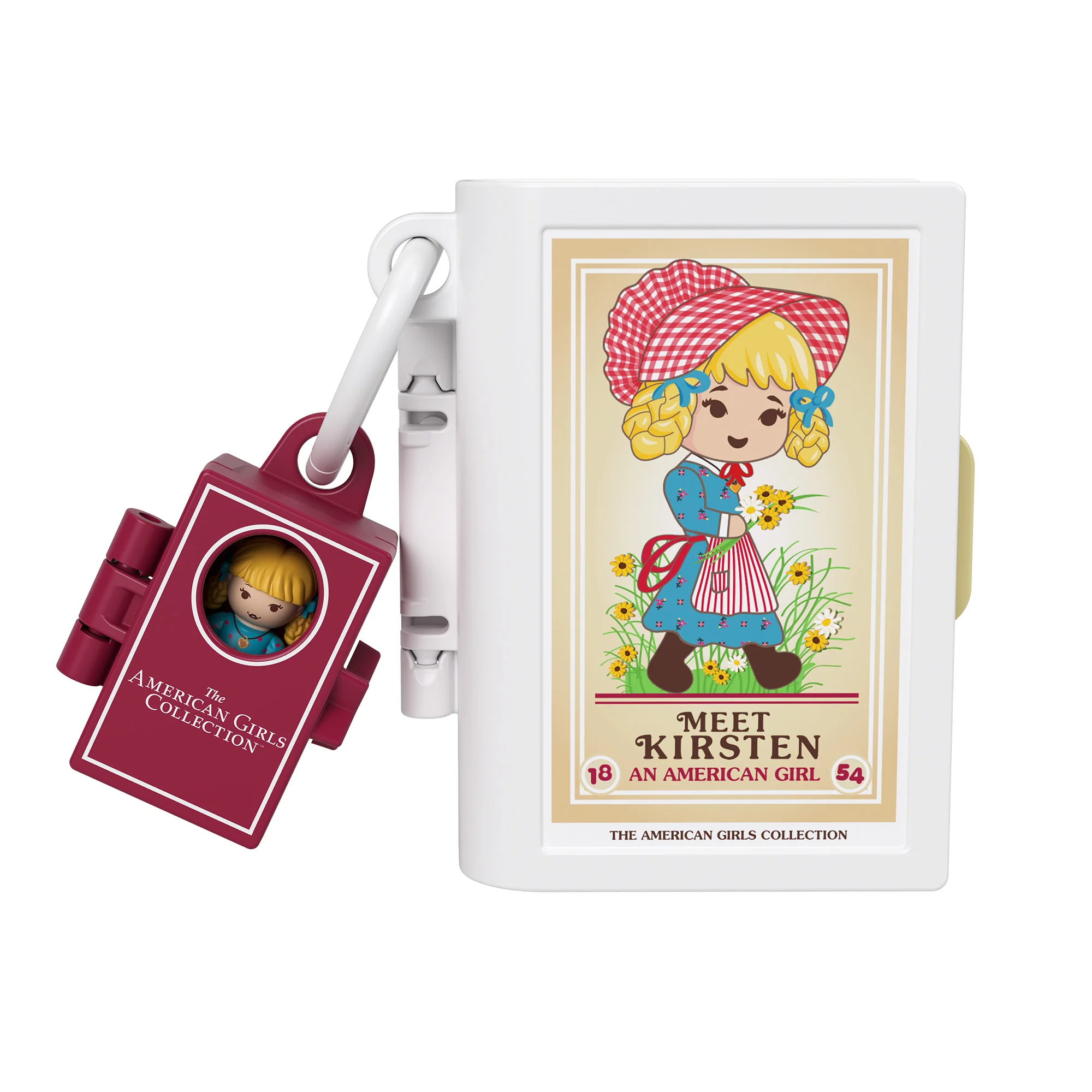 Product image 9