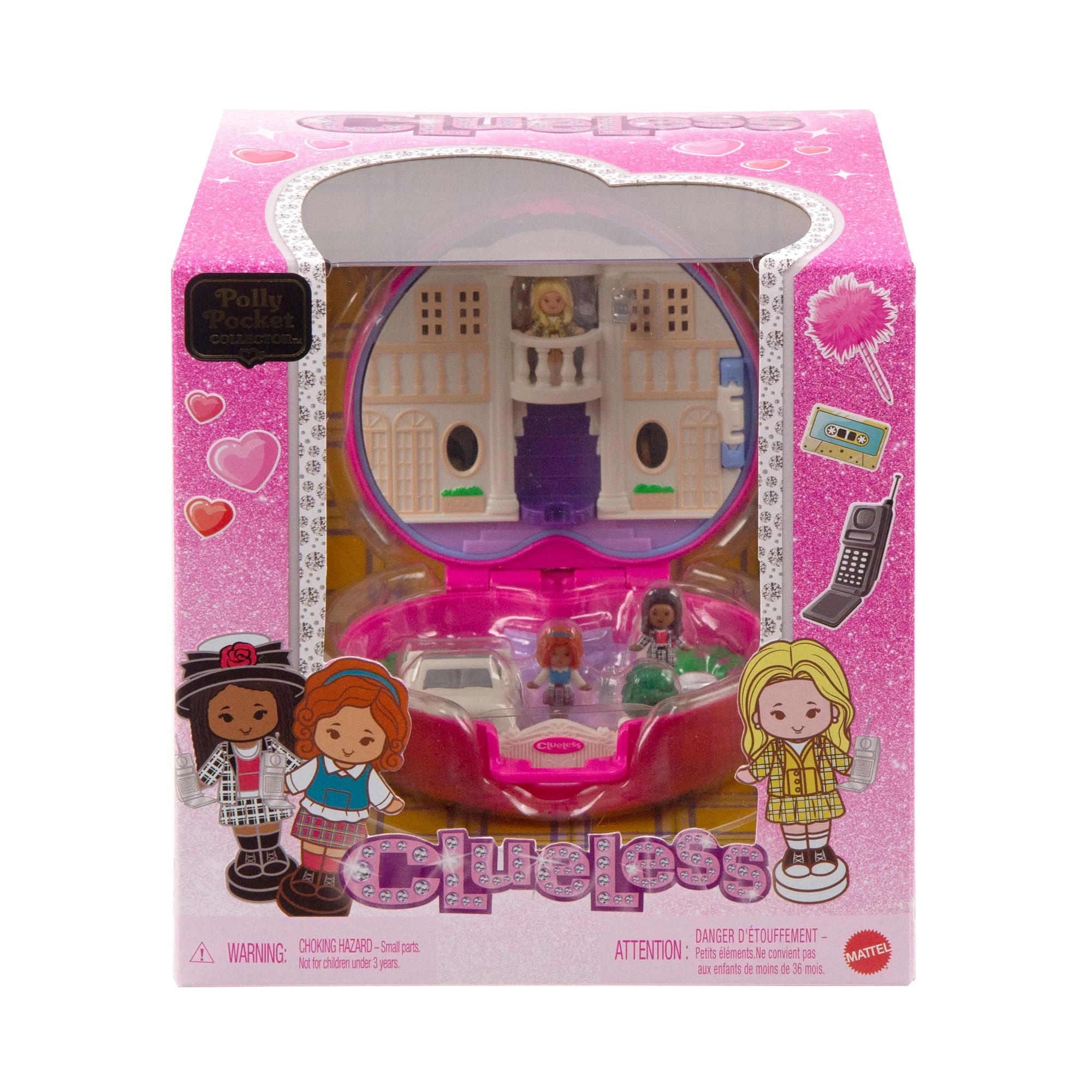 Product image 17