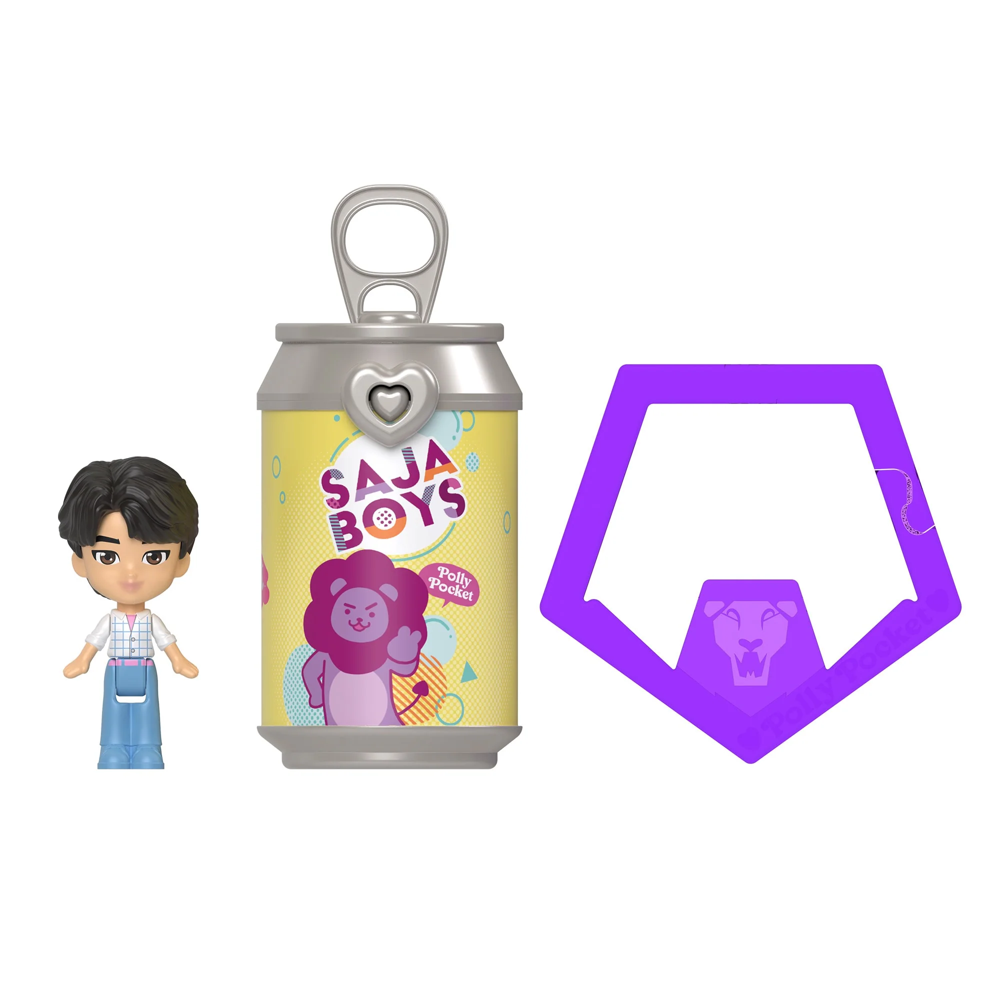 Product image 14