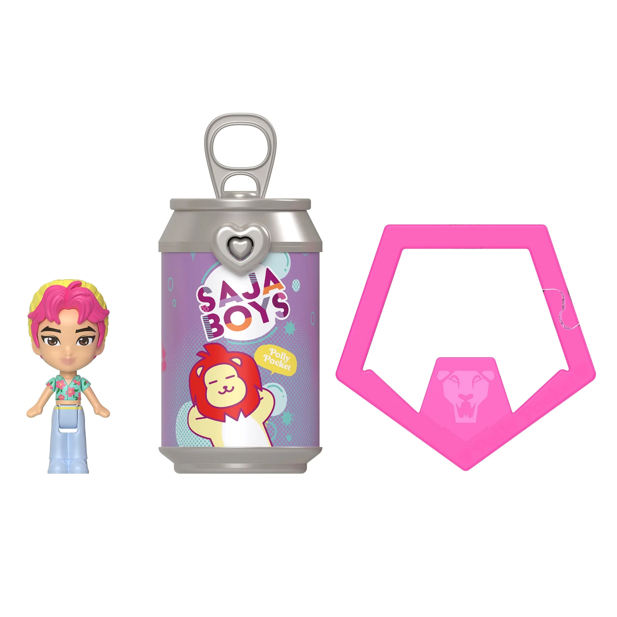 Product image 15