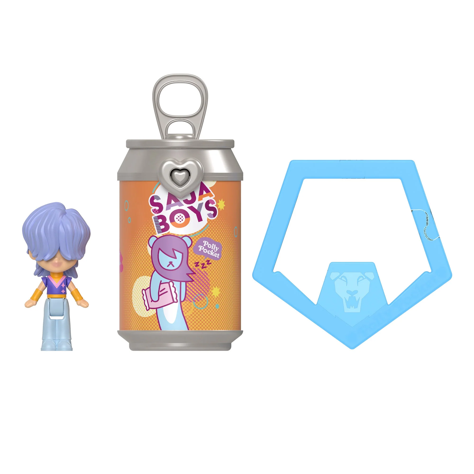 Product image 16