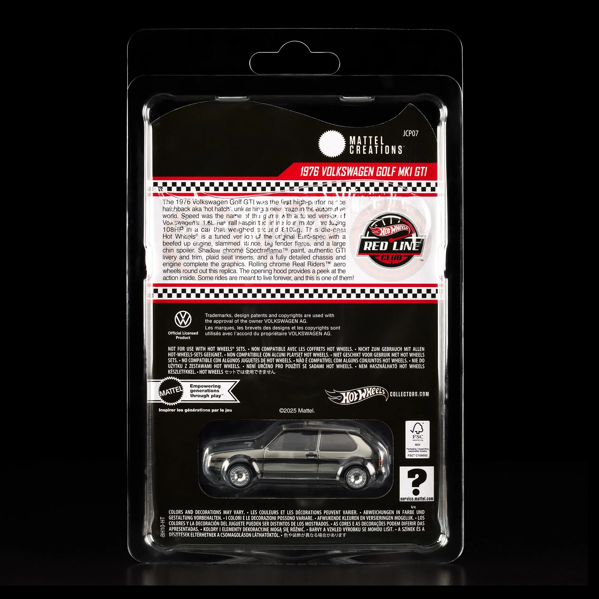 Product image 18
