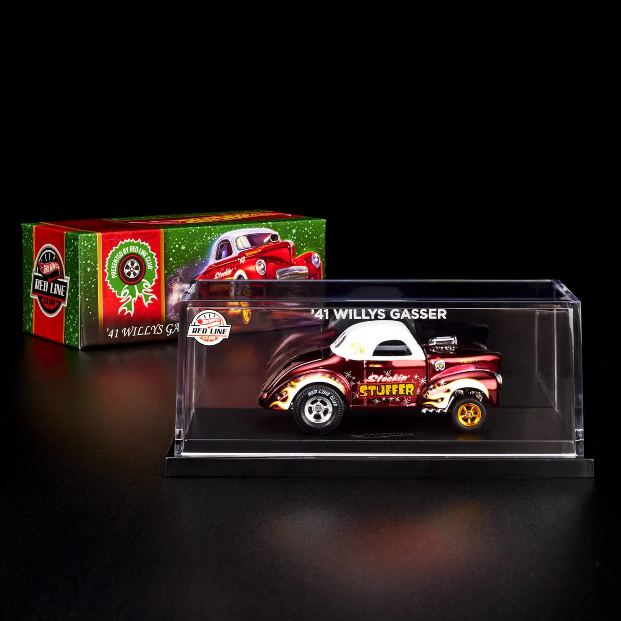 Product image 11