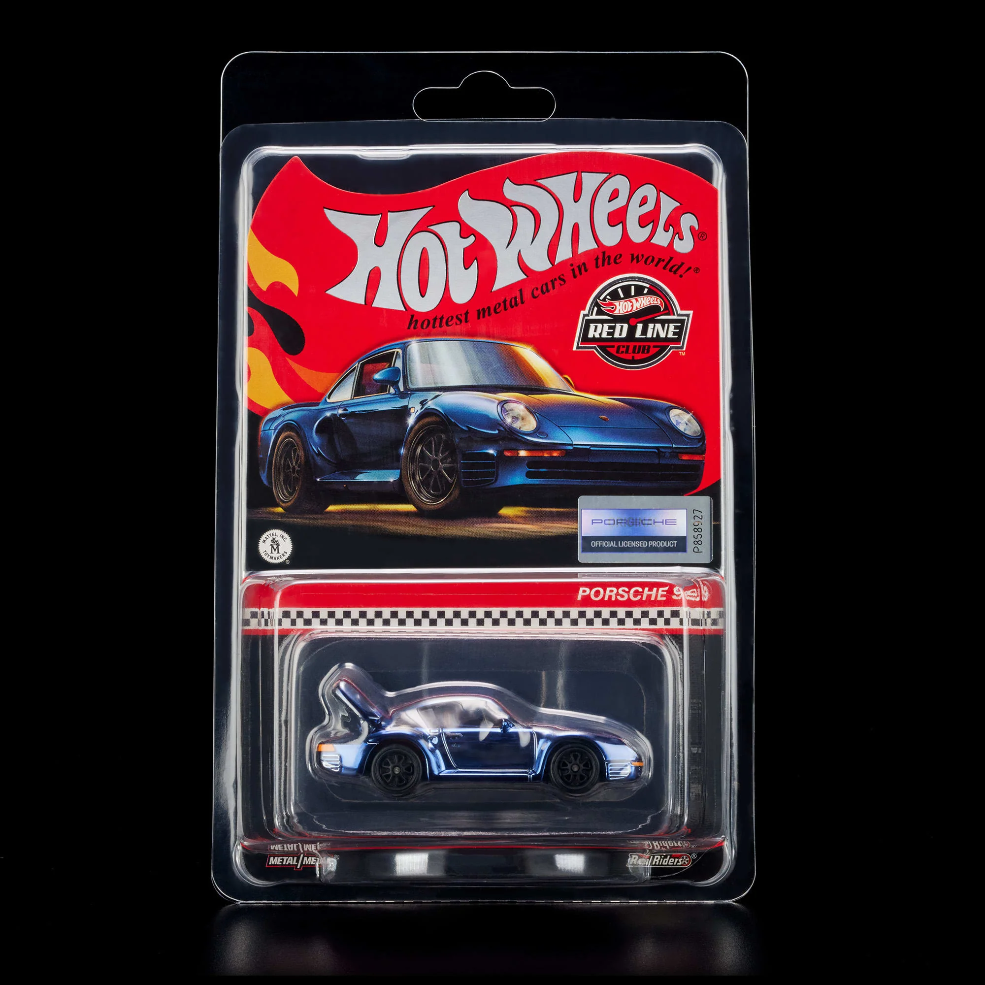 Product image 18