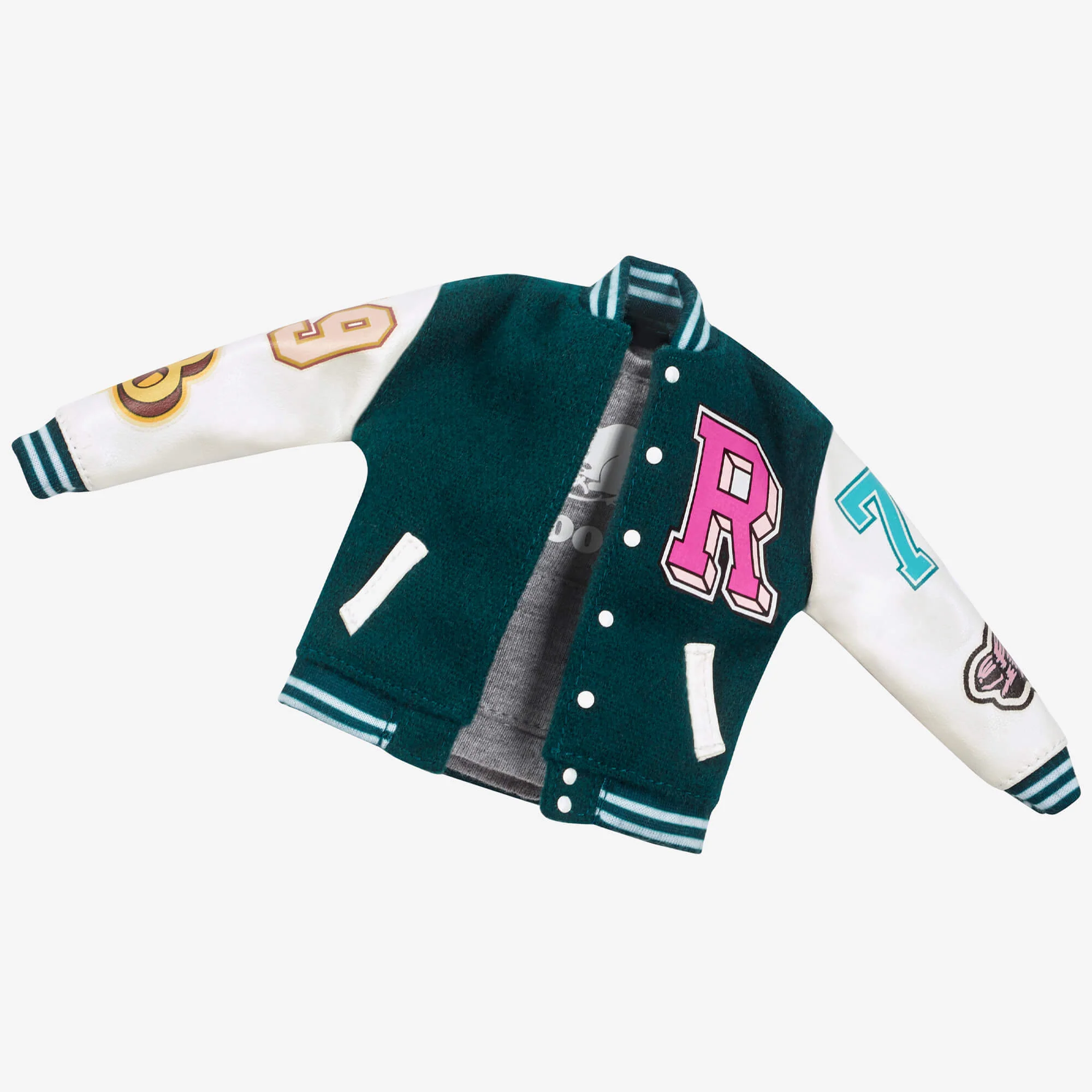Product image 14