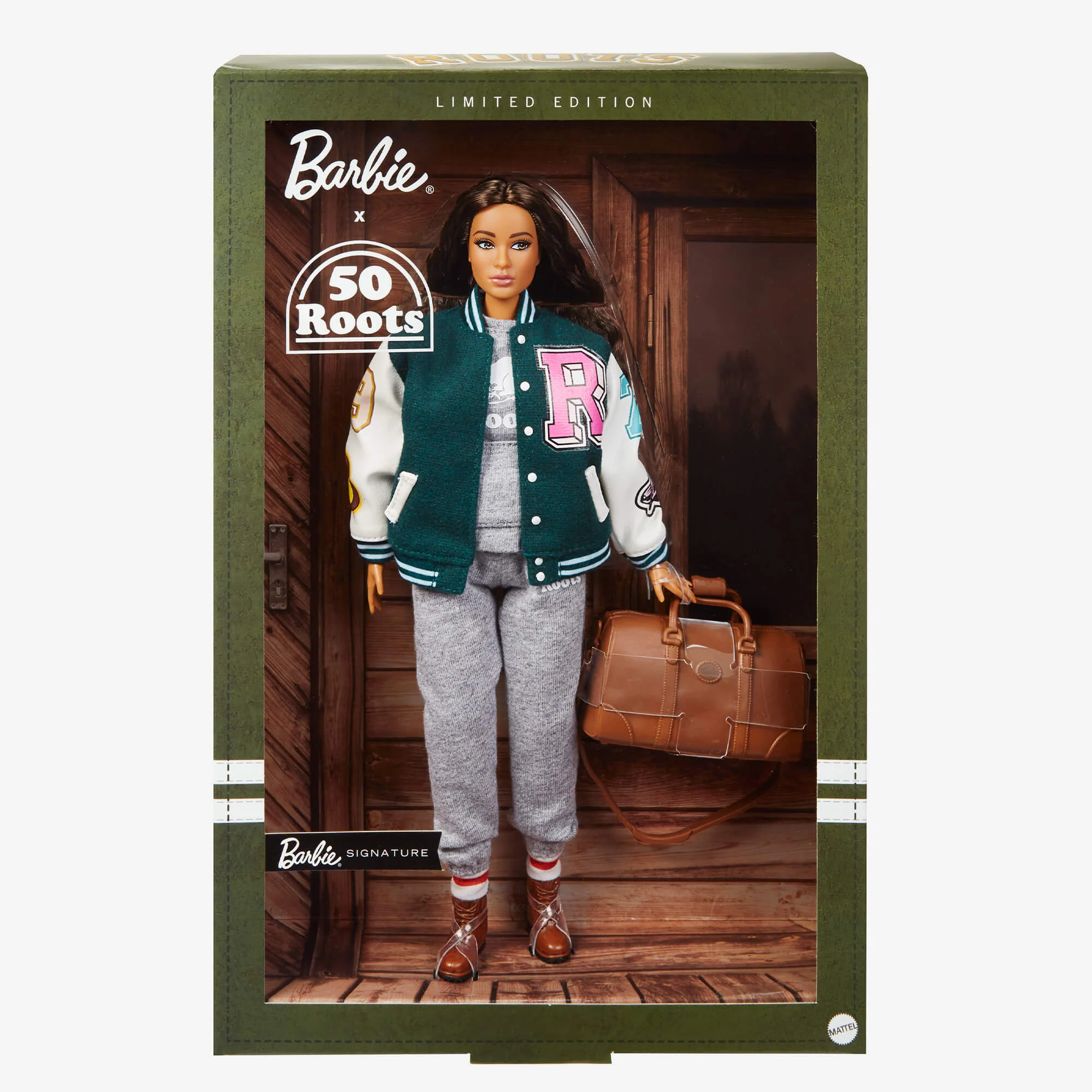 Product image 15