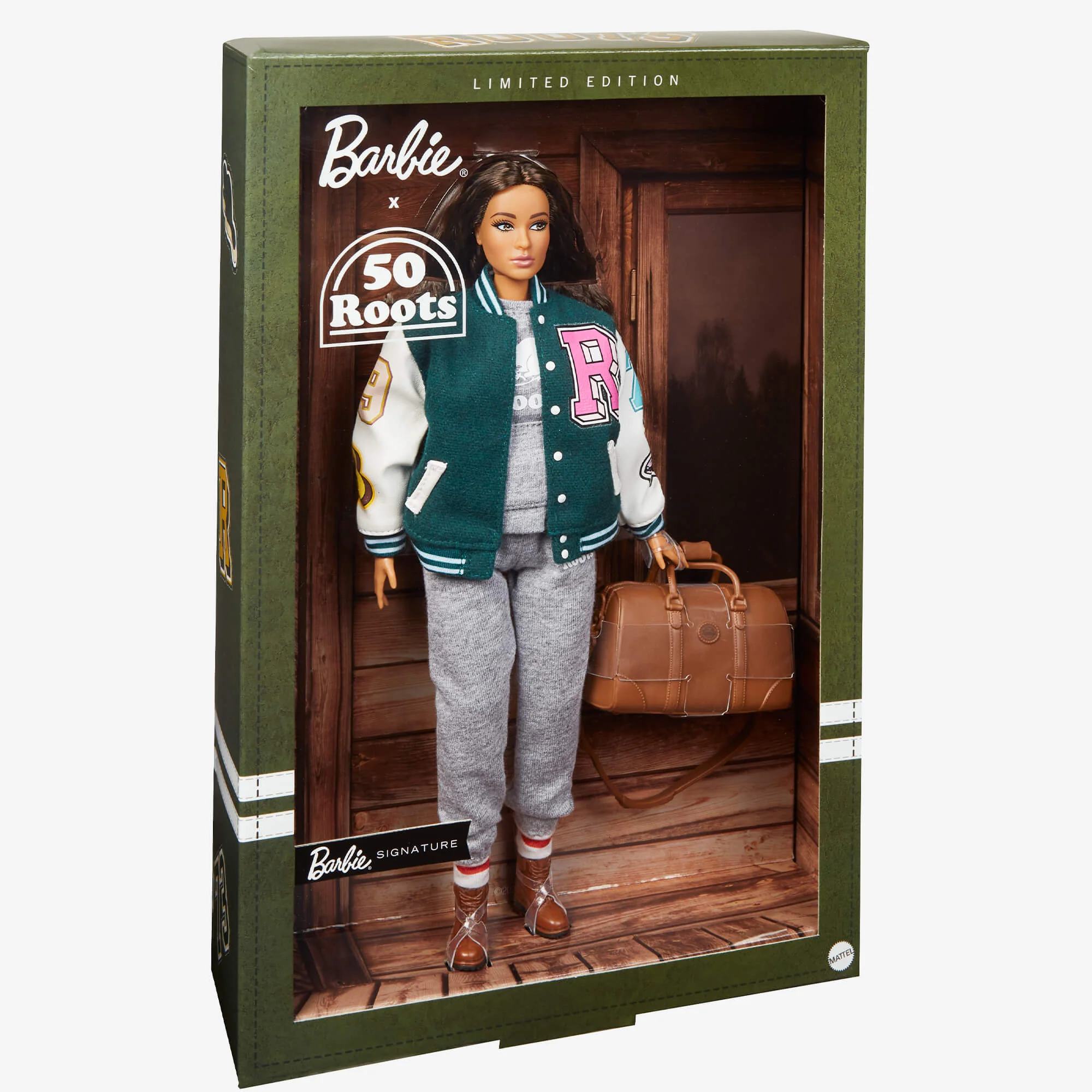 Product image 16