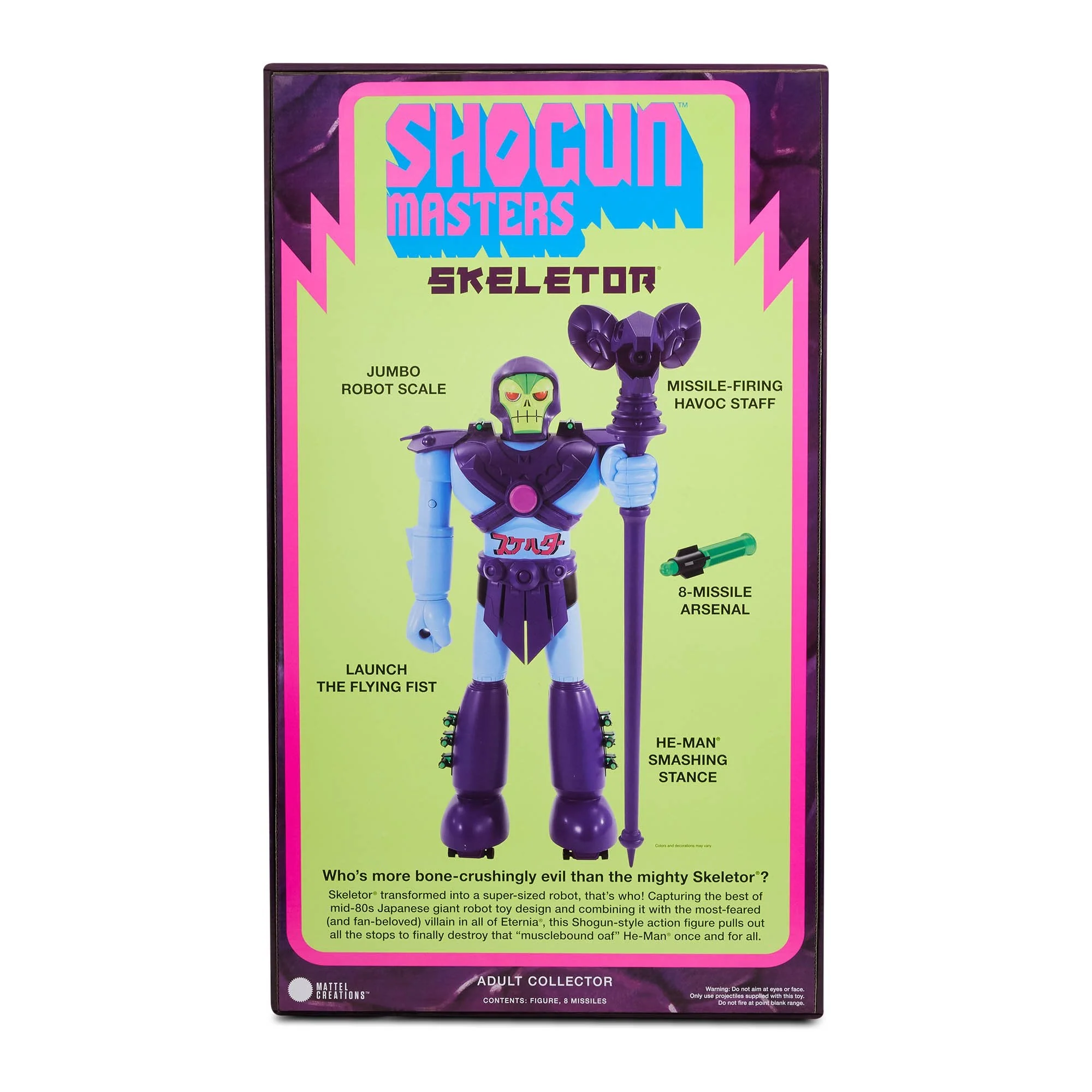 Product image 23