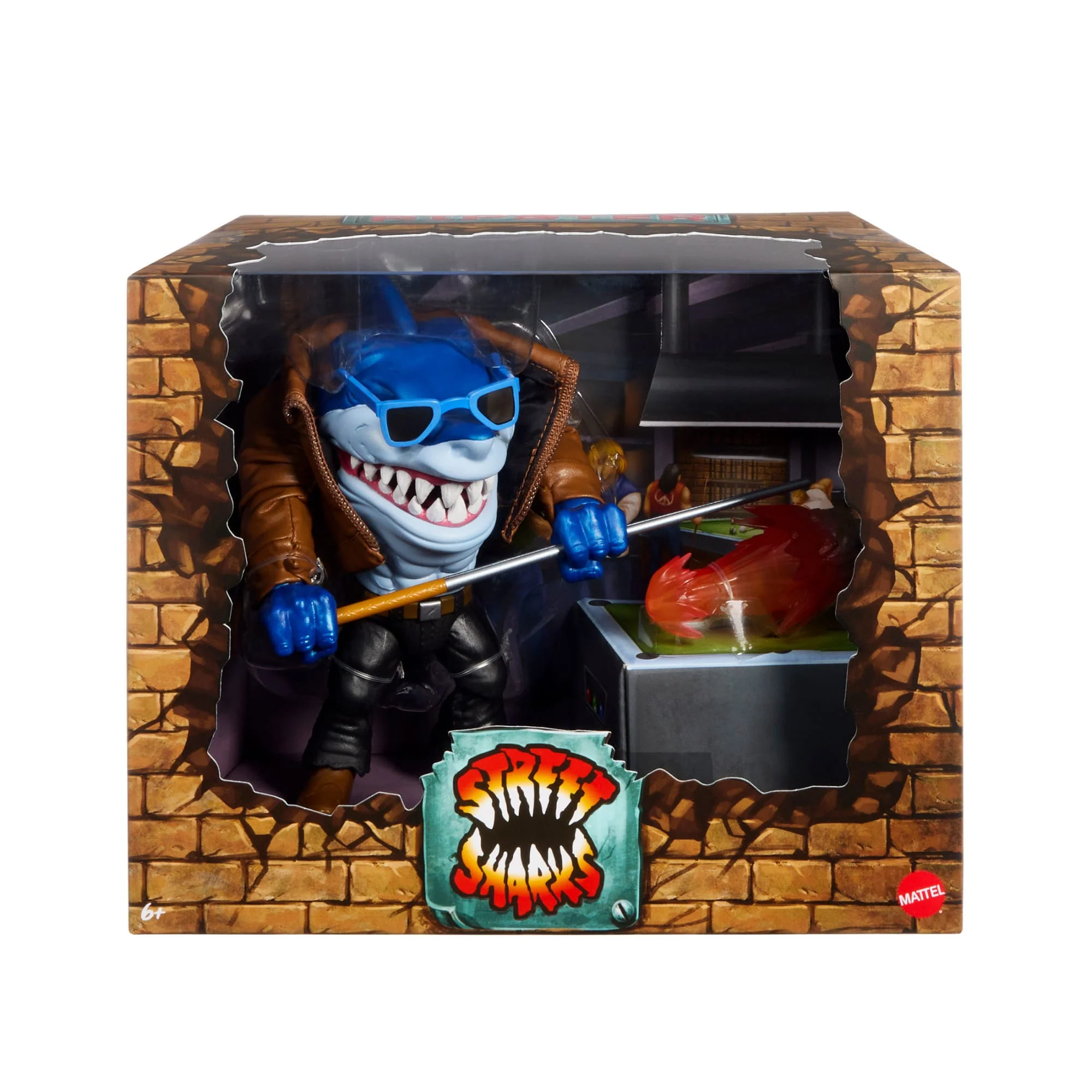 Product image 11