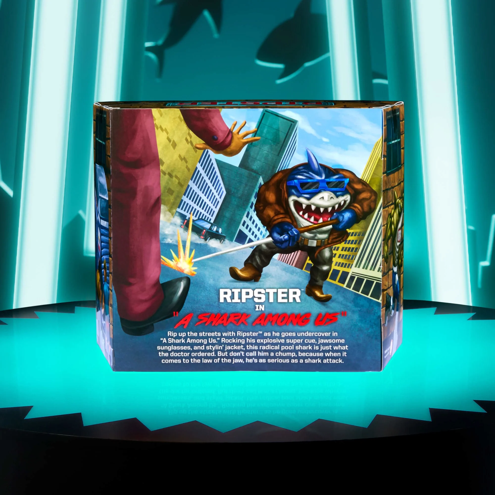 Product image 8