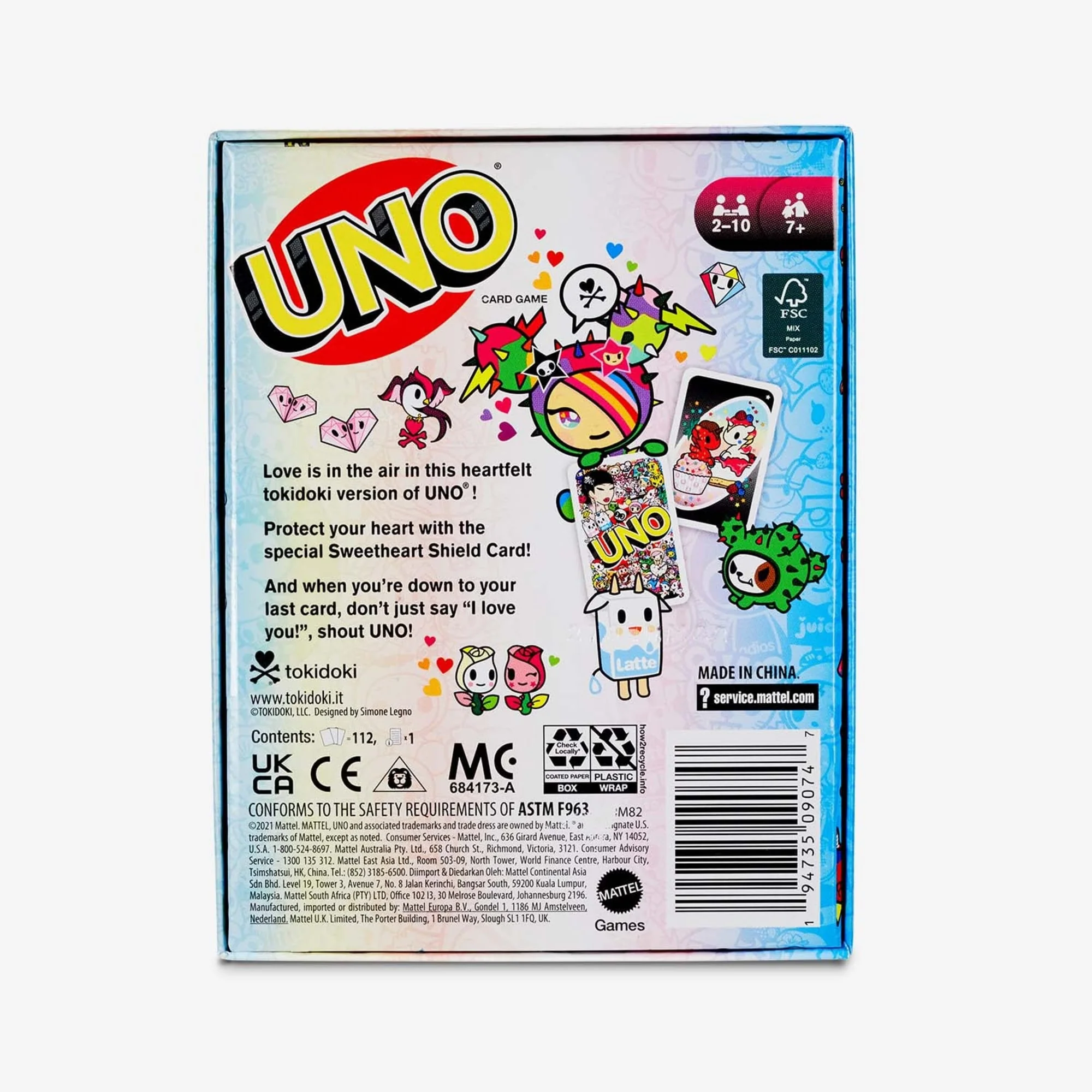 Product image 6