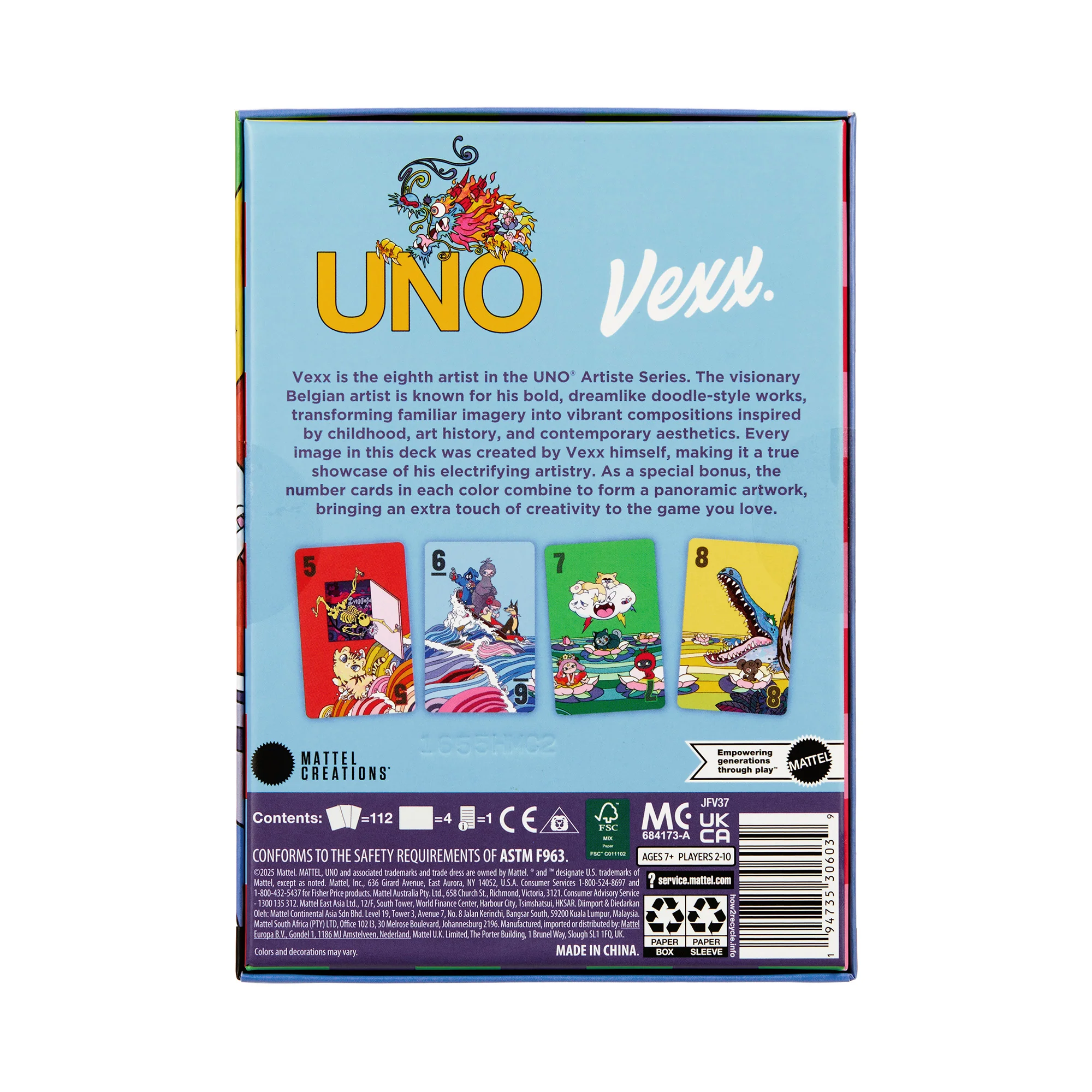 Product image 12