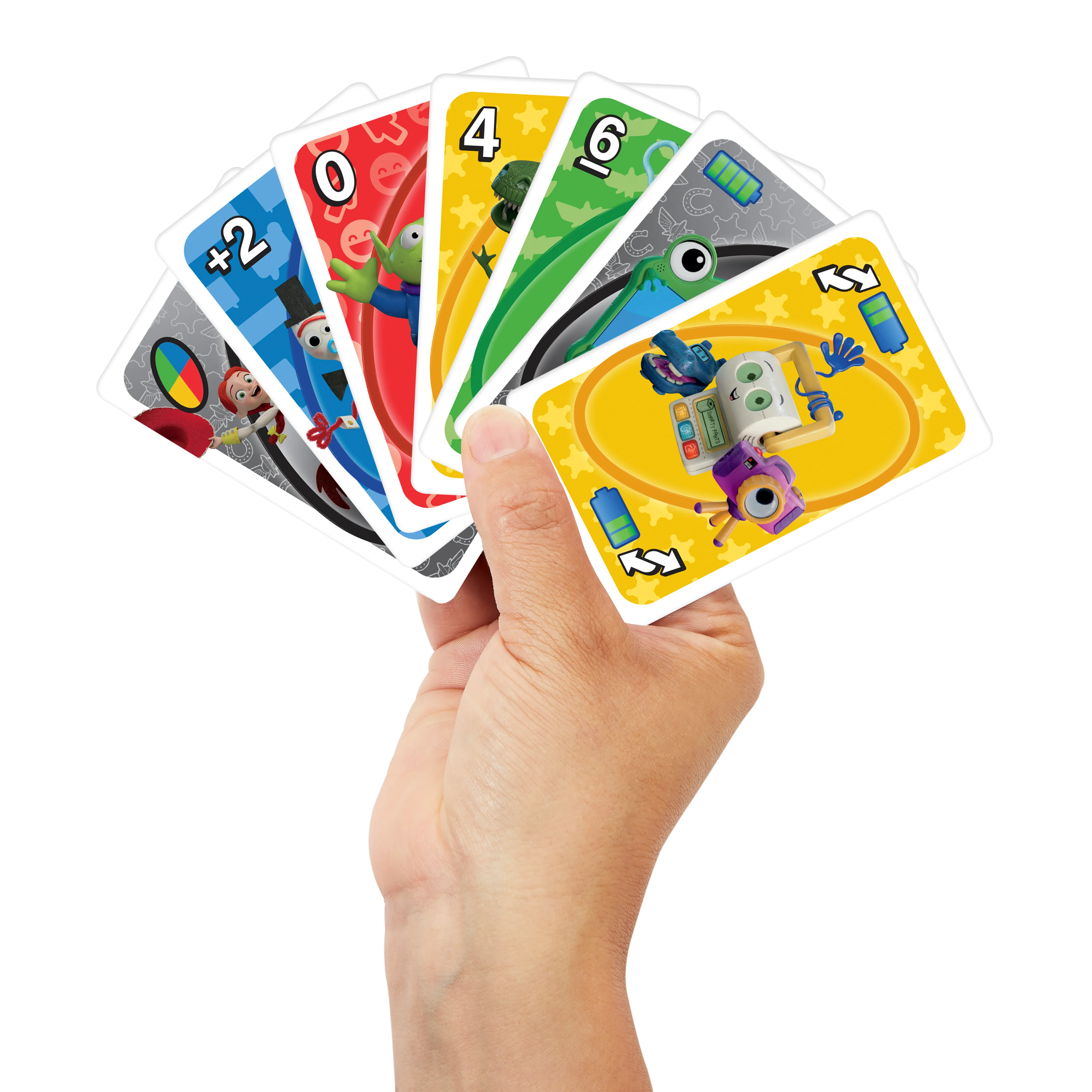 Product image 3