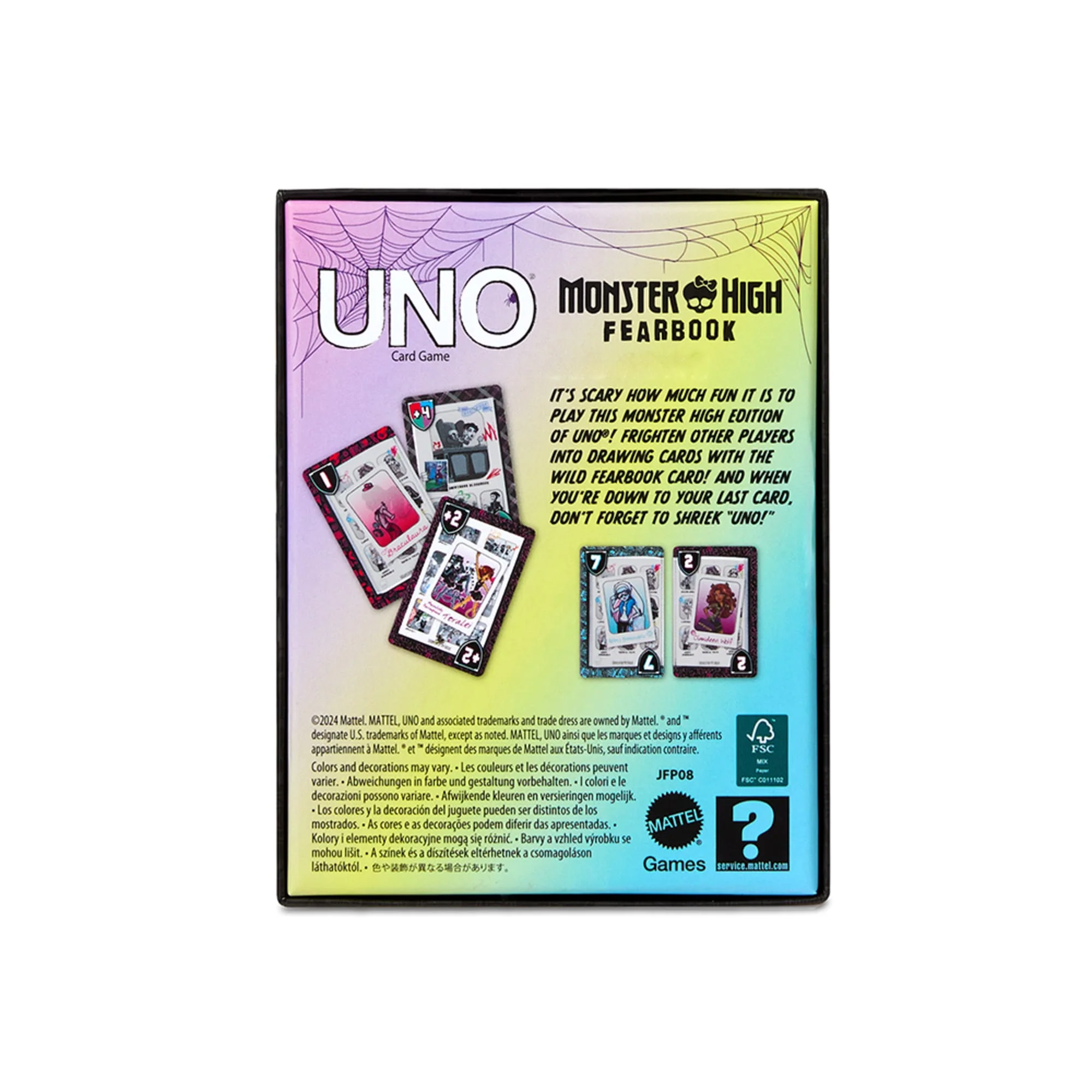 Product image 12