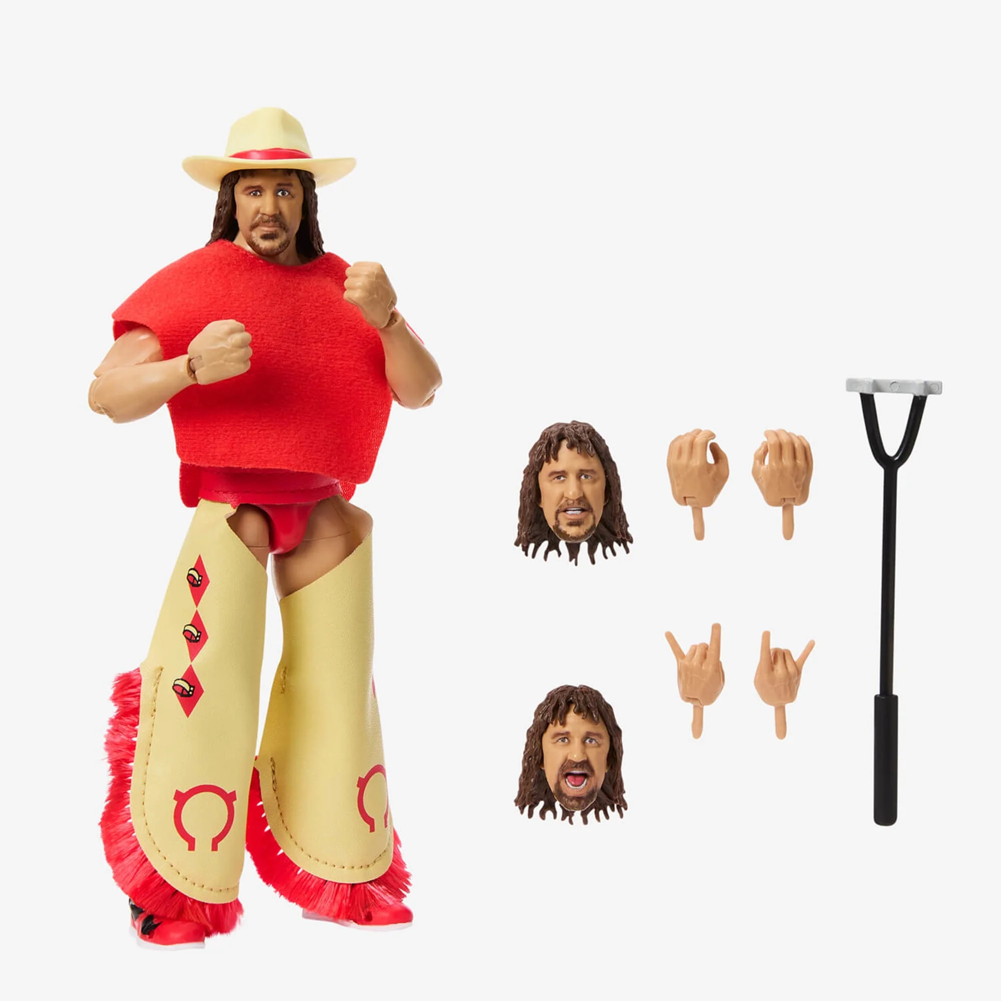 Product image 16