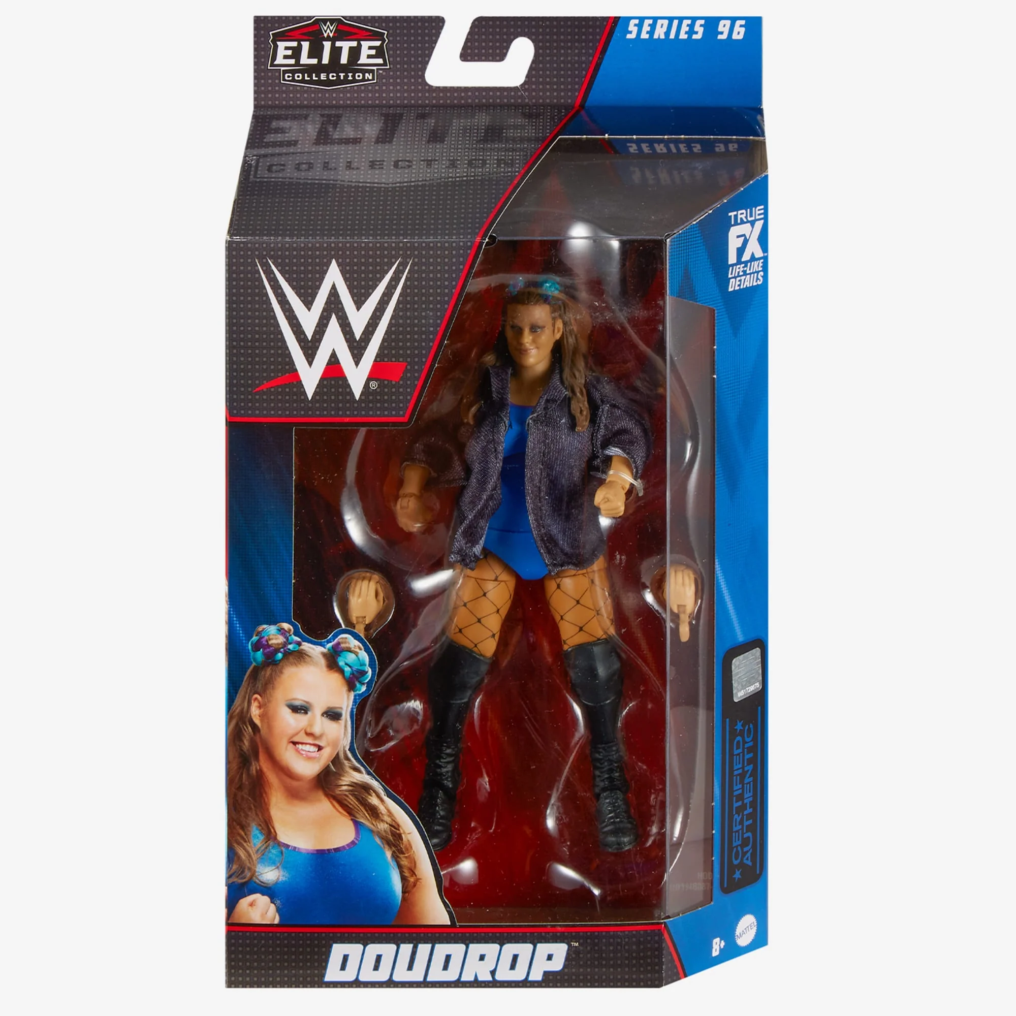 Product image 13