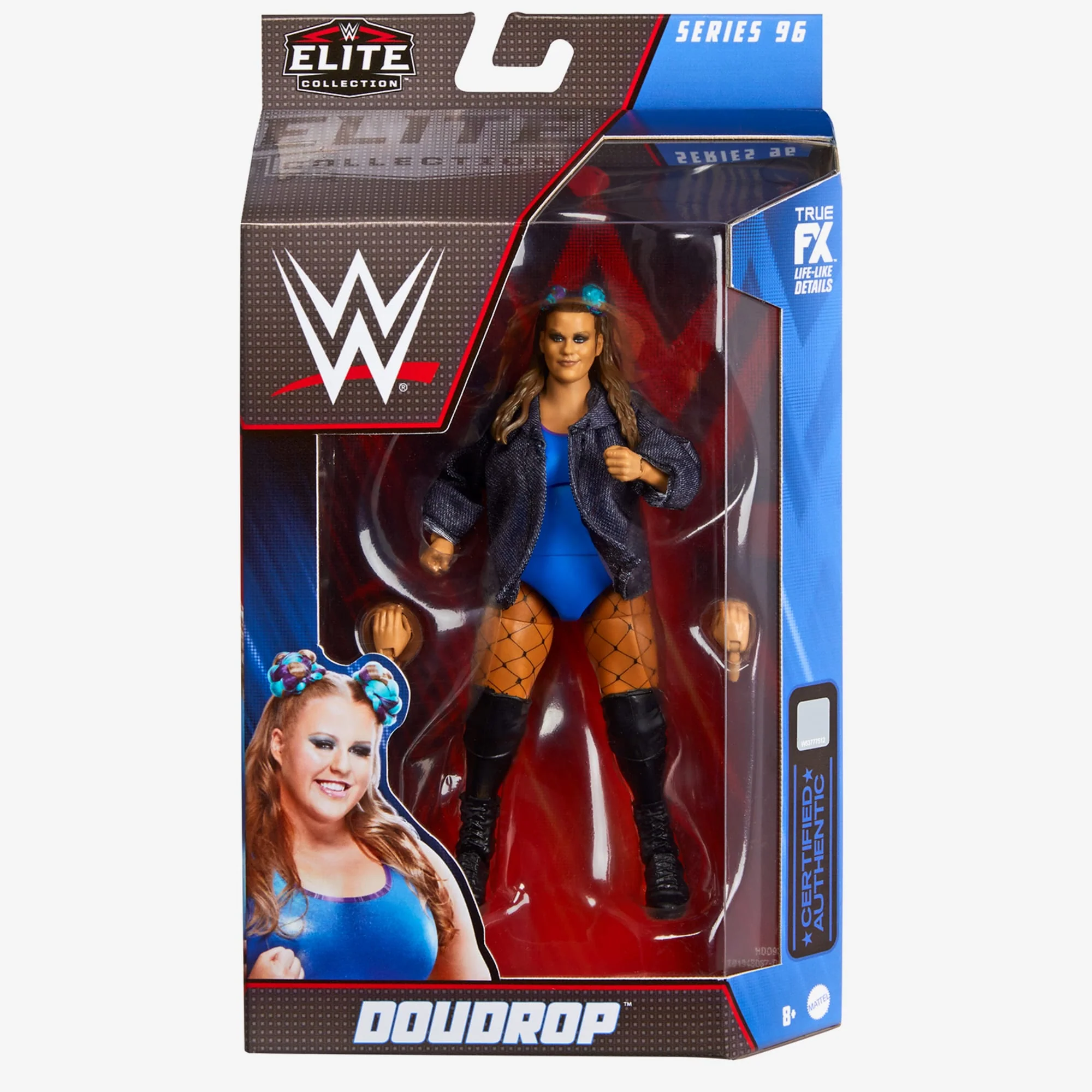 Product image 14