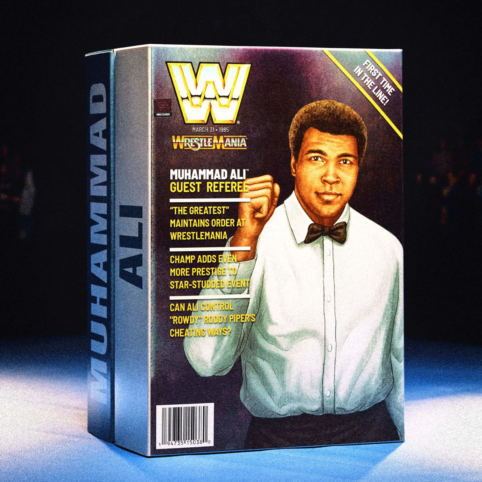 Product image 11