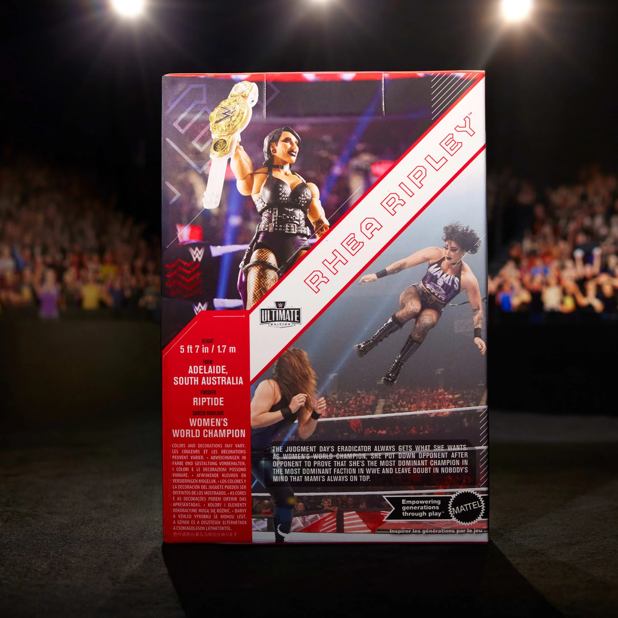 Product image 10