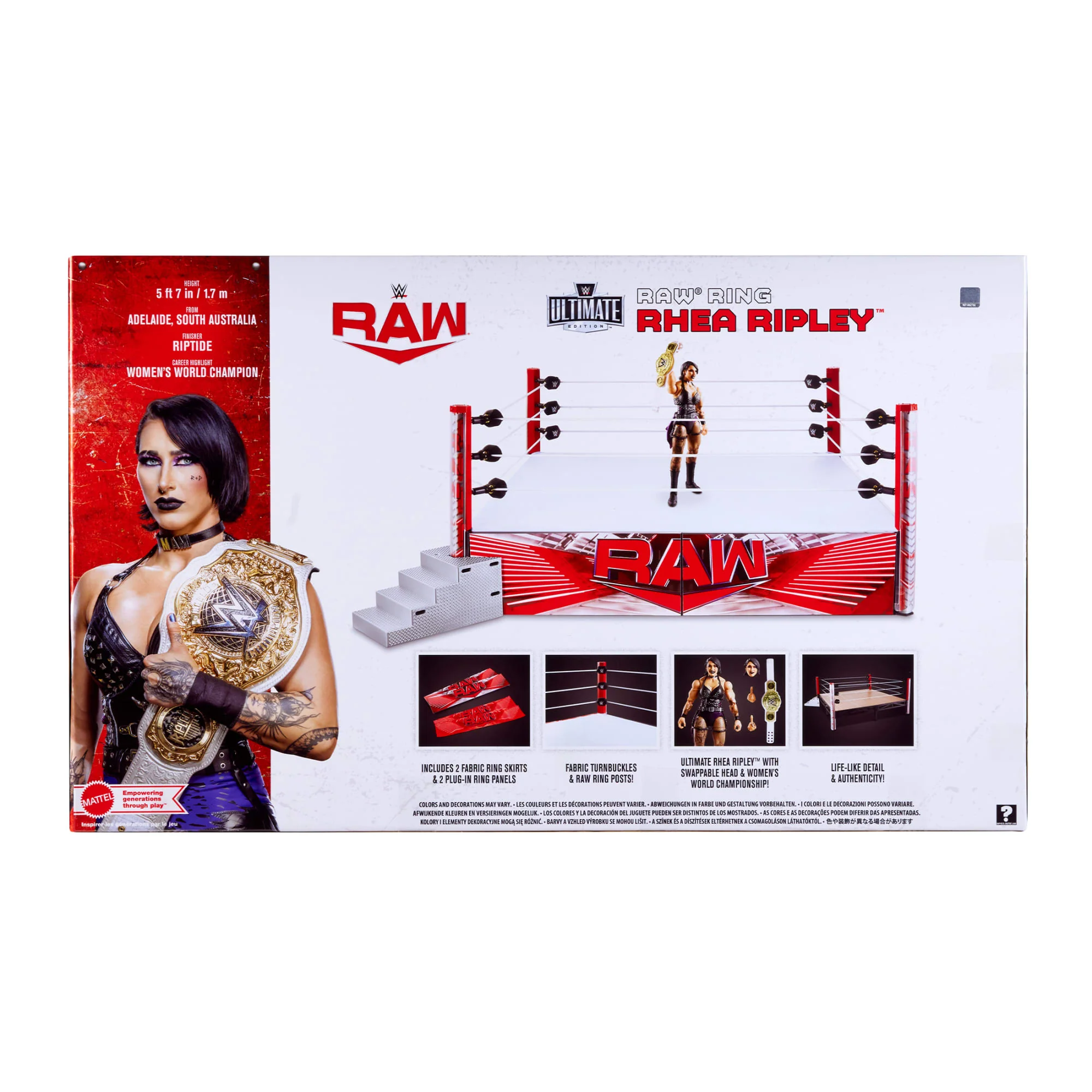 Product image 19